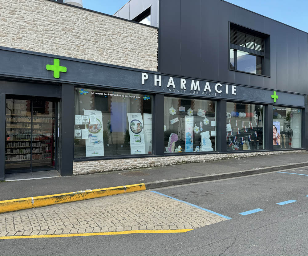 pharmacie-peda-annet-sur-marne